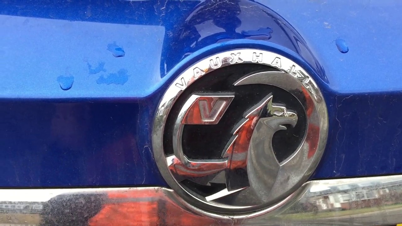 Vauxhall Mokka (2014) CDTI-No crank/No start!