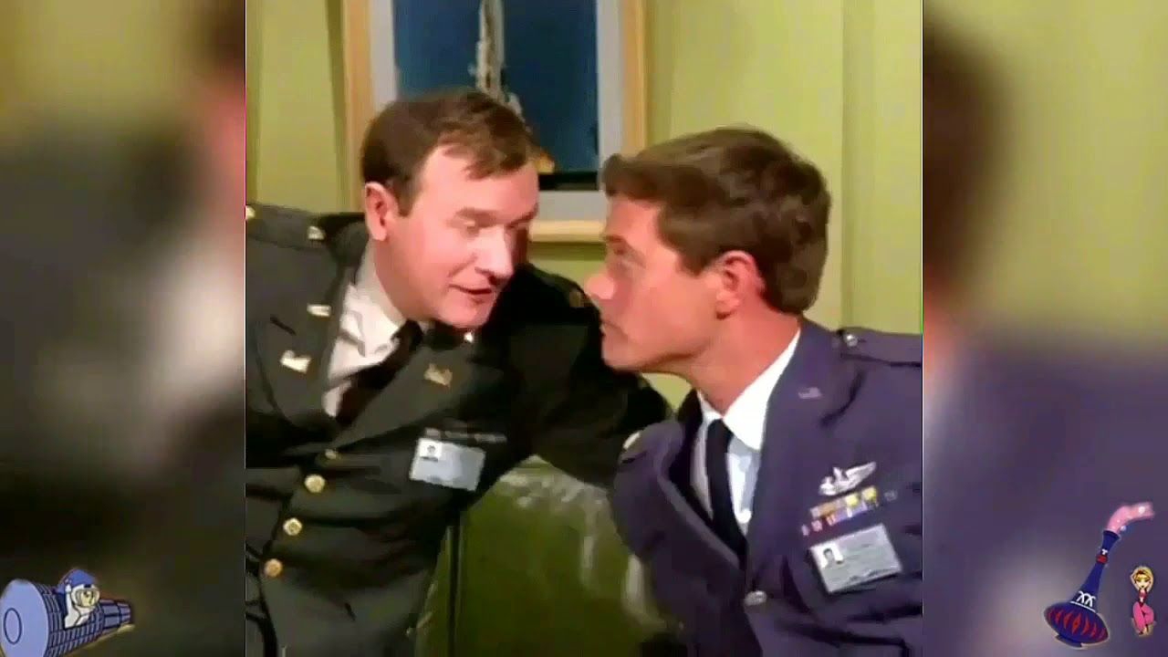 Lo Mejor de TONY Y ROGER: MI BELLA GENIO