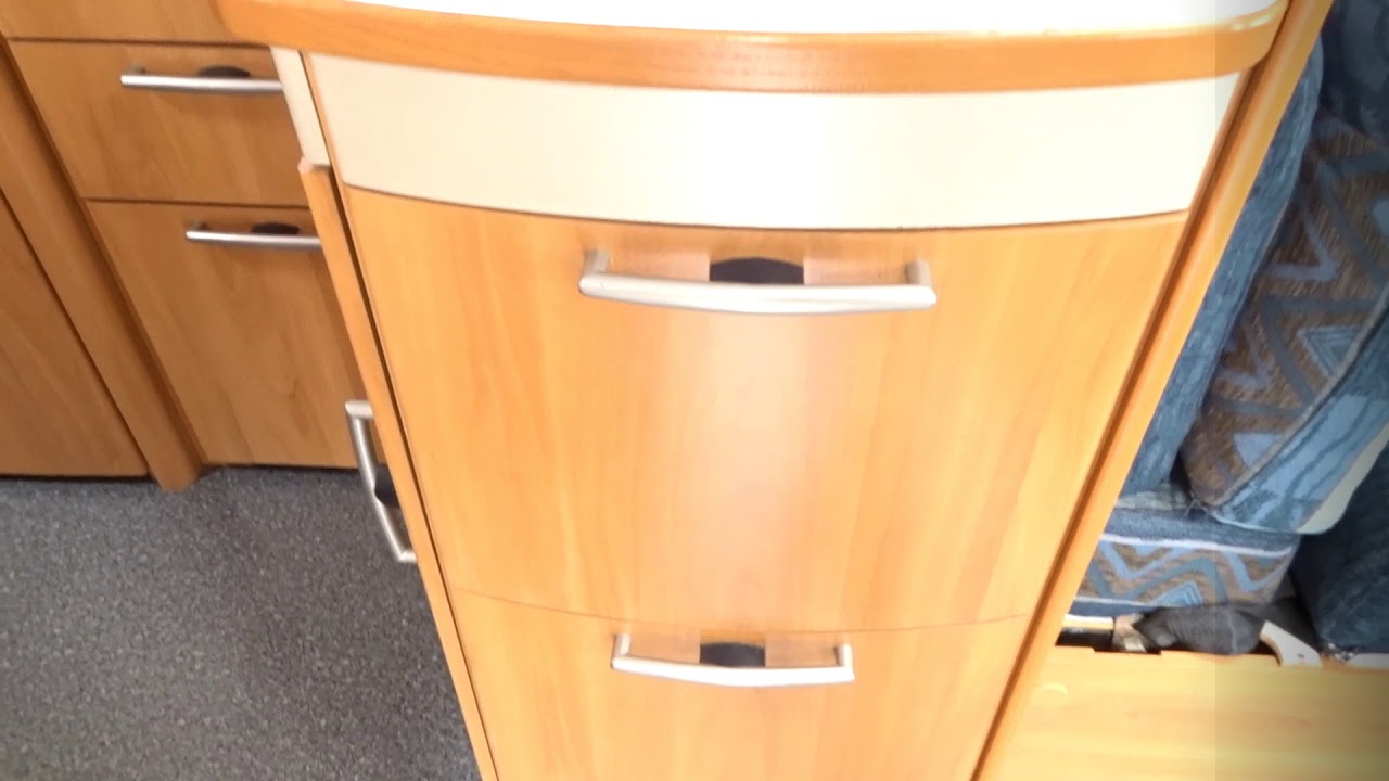 HYMER b655 2005 ocasion