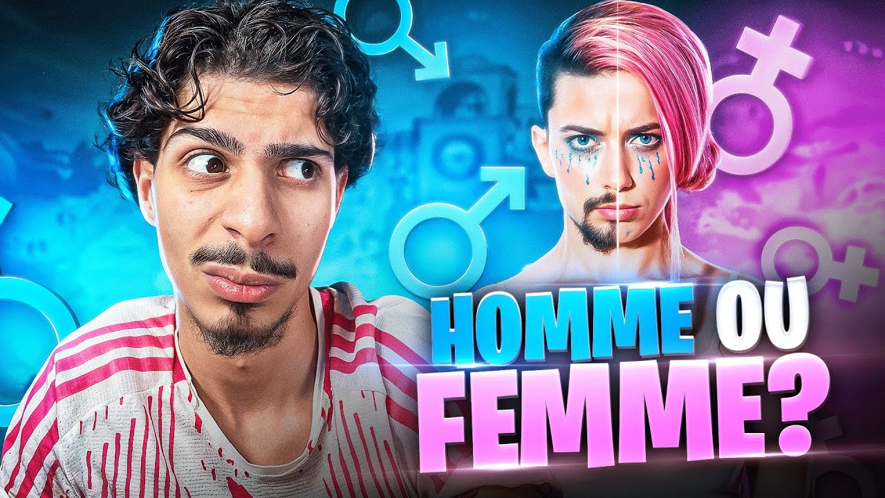 😂💀 JE TROLL CETTE MEUF SUR FORTNITE MAIS... 💀😂