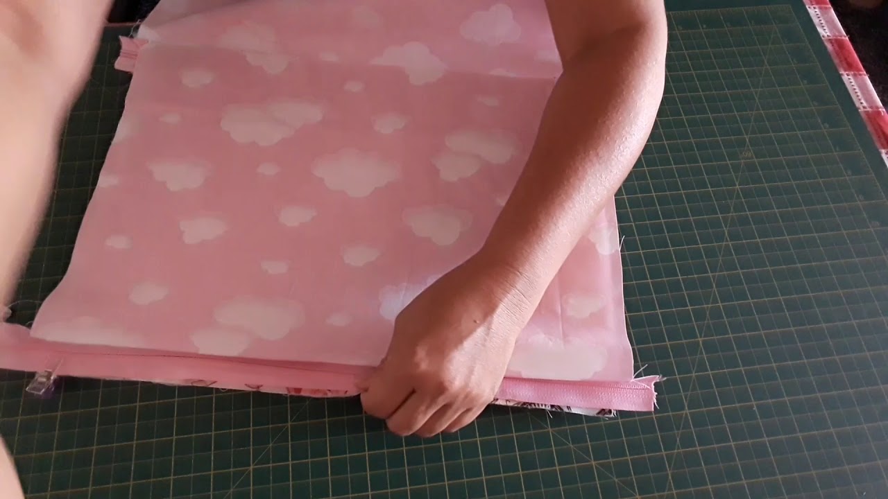 Sujas e Limpas para Lingerie