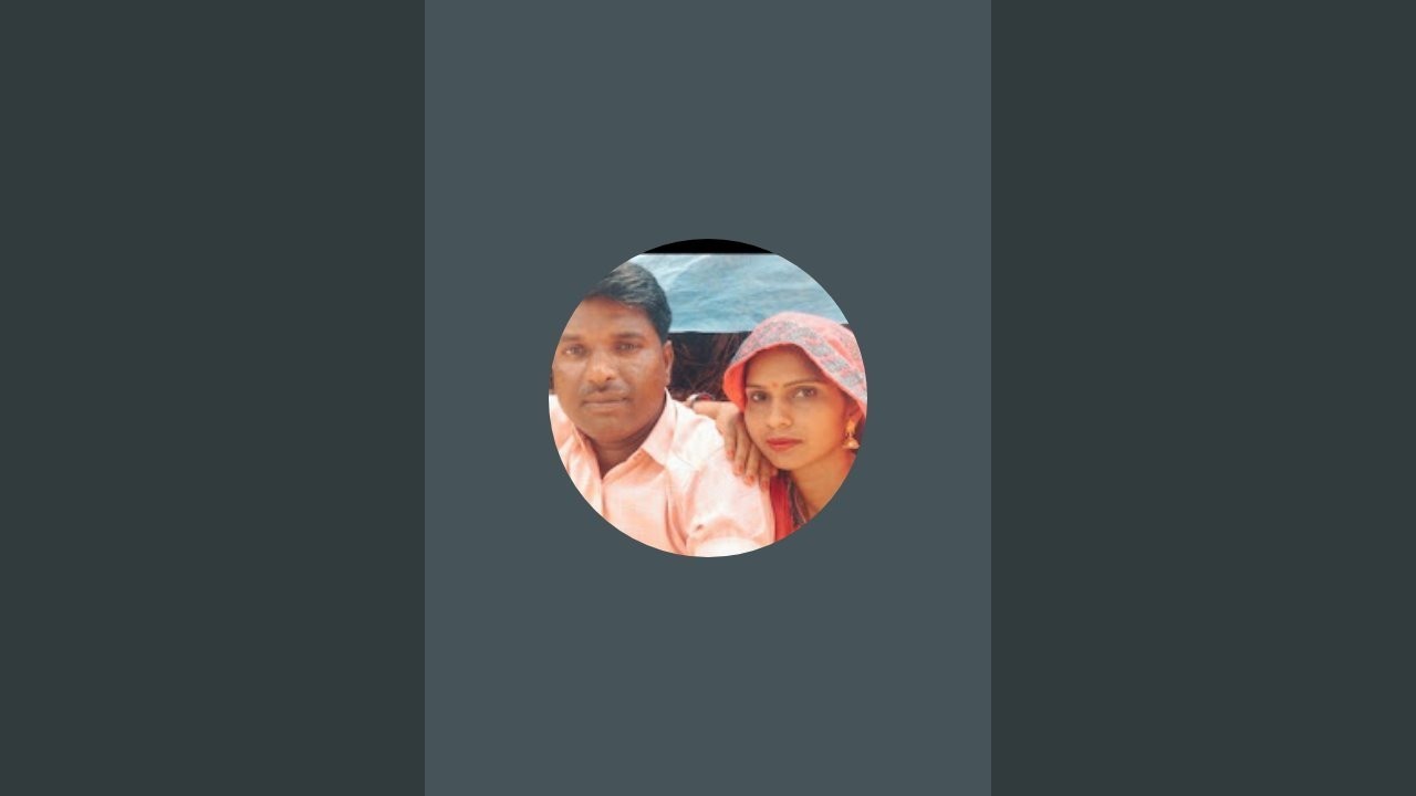 @Surjeet faizabadi official  is live