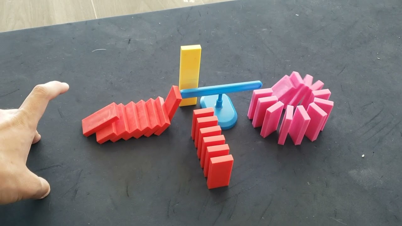 480 Fails Total from Tricks 0001 to 1000 [Unedited]
