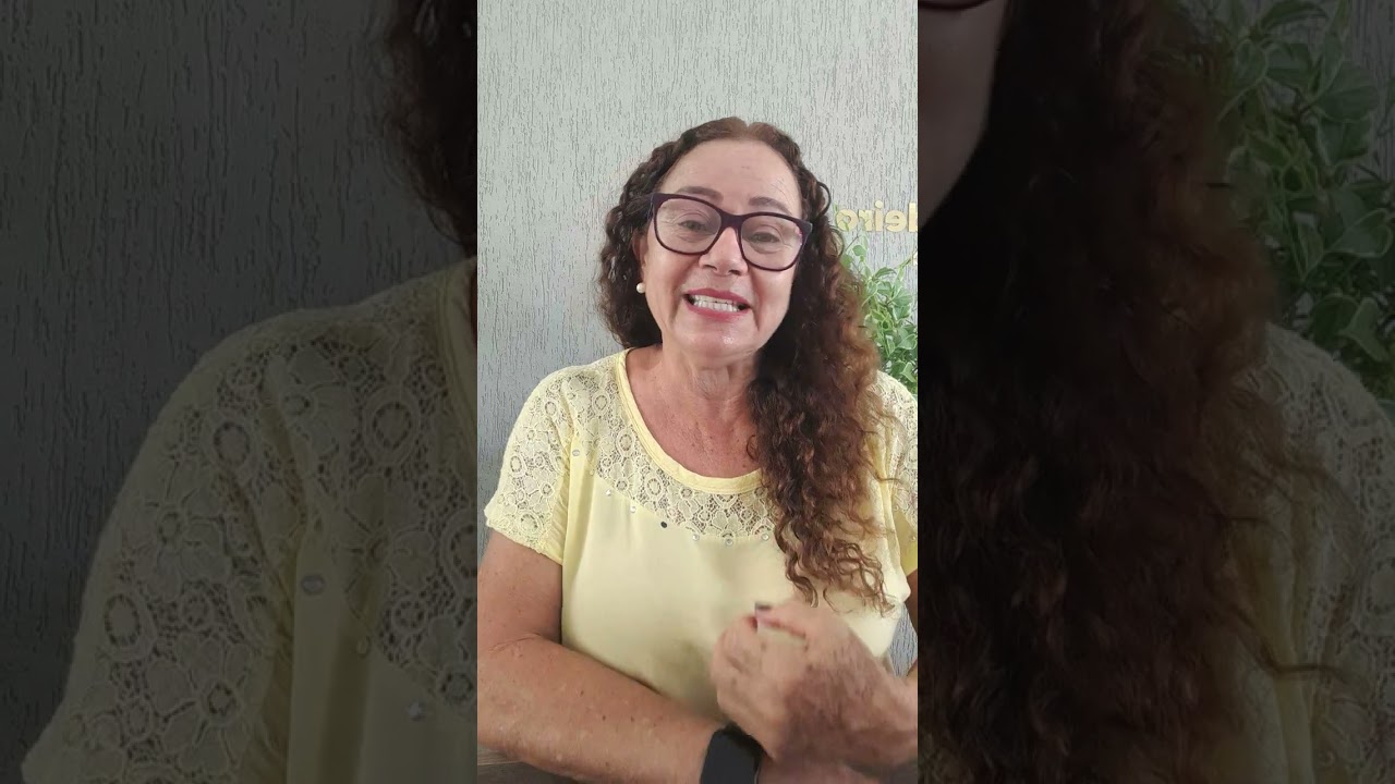E esse derrepente que nunca chega..(Restauração de casamento).