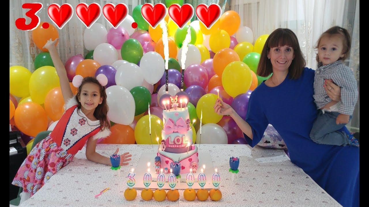 3.000.000 .. SİZİN KANALINIZ PRENSES ELİF KOCAMAN BİR AİLE OLDU.İYİKİ VARSINIZ SİZLERİ ÇOK SEVİYORUZ
