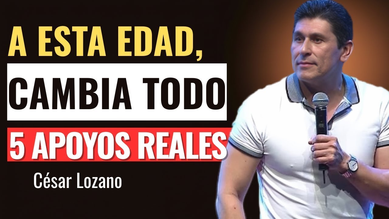 Después de los 70: la familia cambia : en qué confiar más allá de la familia