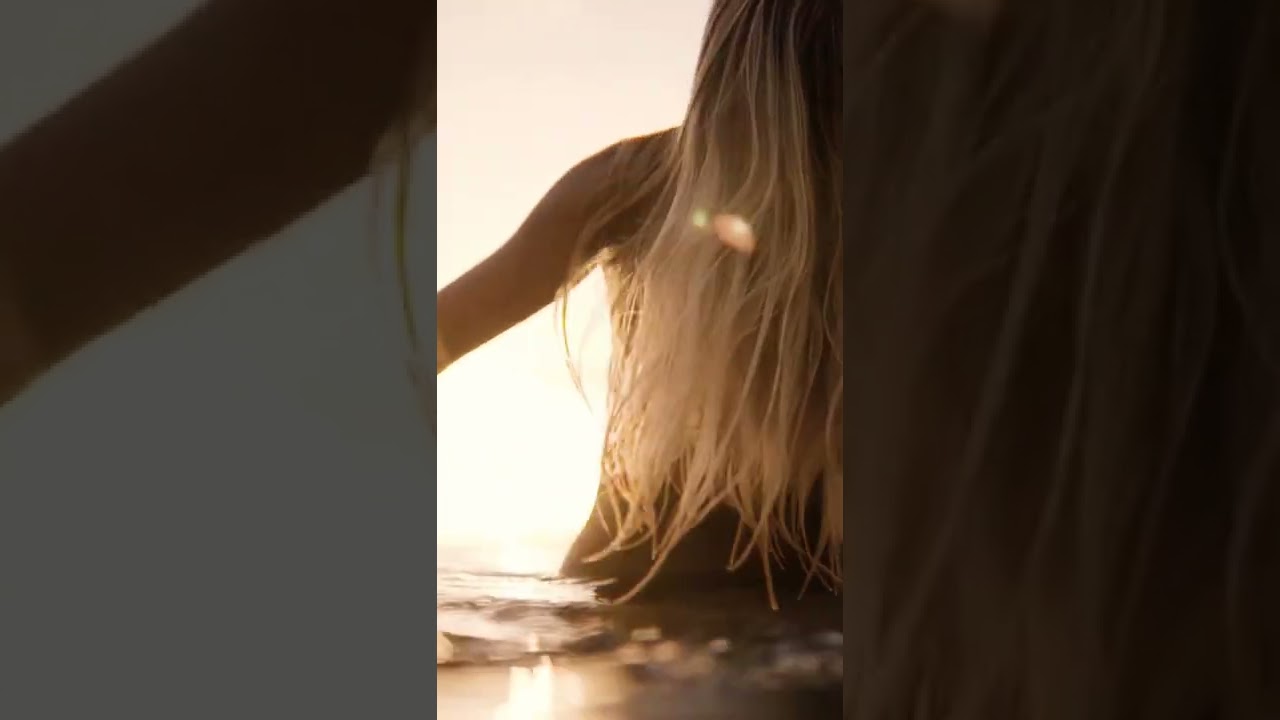 Podwodna obudowa za 250 zł - Dicapac WP-S5. Pasuje do aparat&oacute;w tj. Sony A7III 🙌 #underwater #case