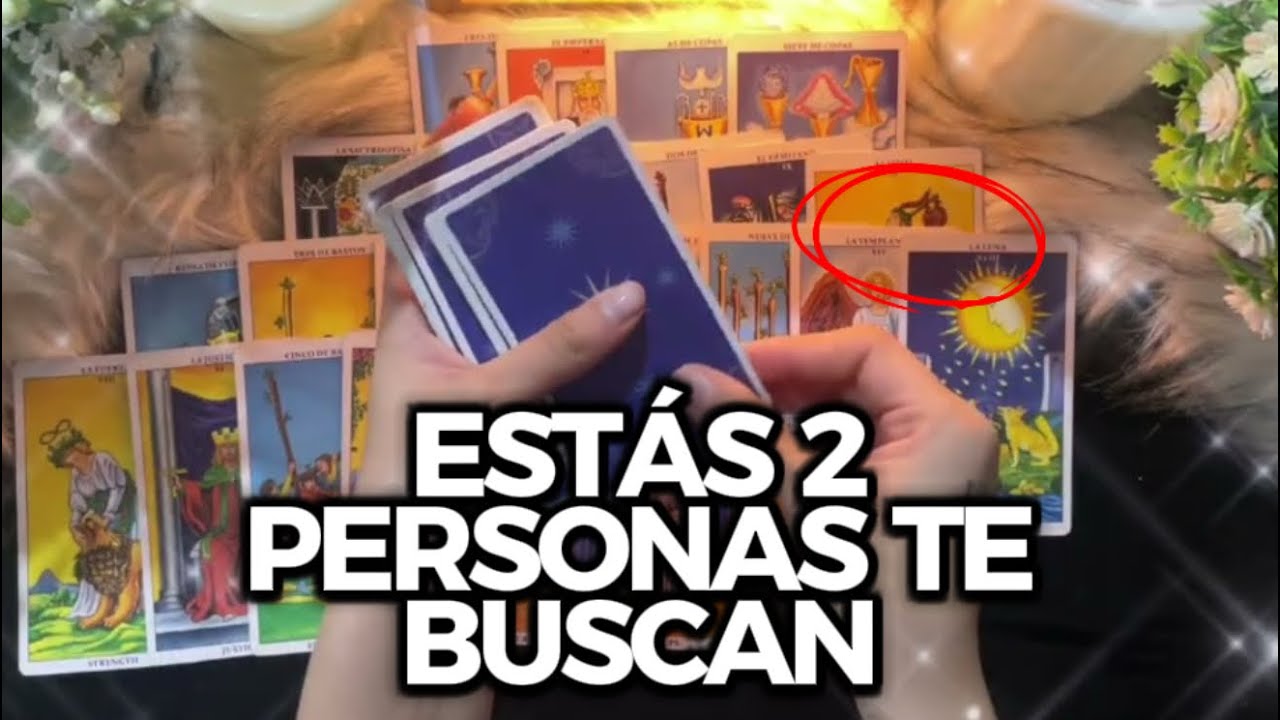 URGENTE 🚨 TE ESTÁN BUSCANDO ESTÁS 2 Personas ‼️‼️