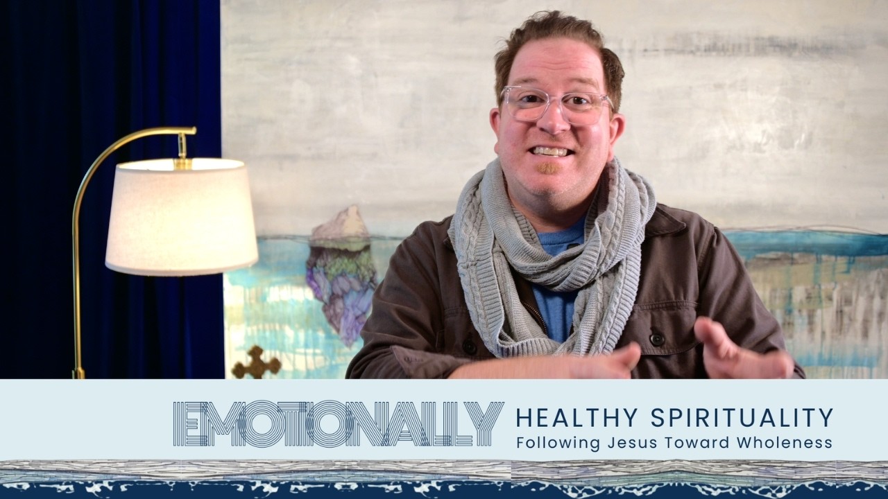 Wednesday, March 11, 2026  Day 19 of Lent