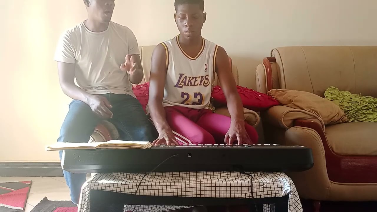 Paino lessons come 🫴🫴🫴🫴🫴🫴🫴🫴🫴