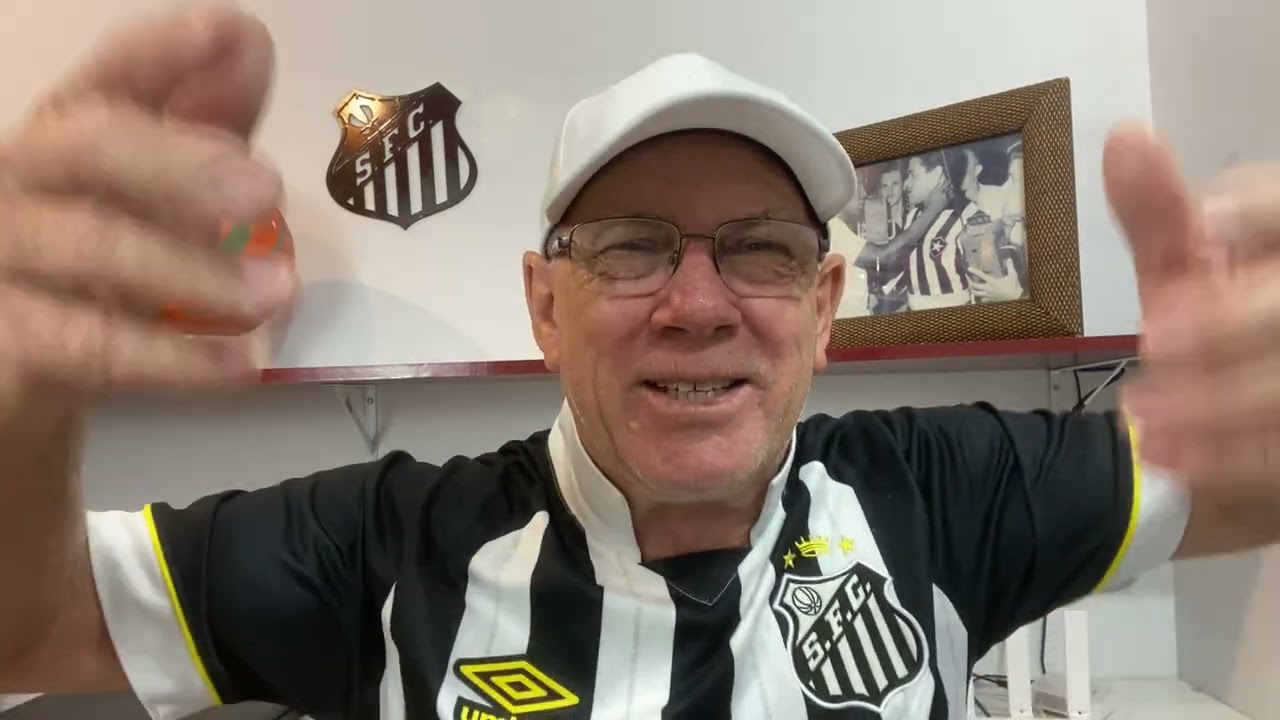 ￼￼ FALATÓRIO DA 5ª RODADA DO BRASILEIRÃO 2026.