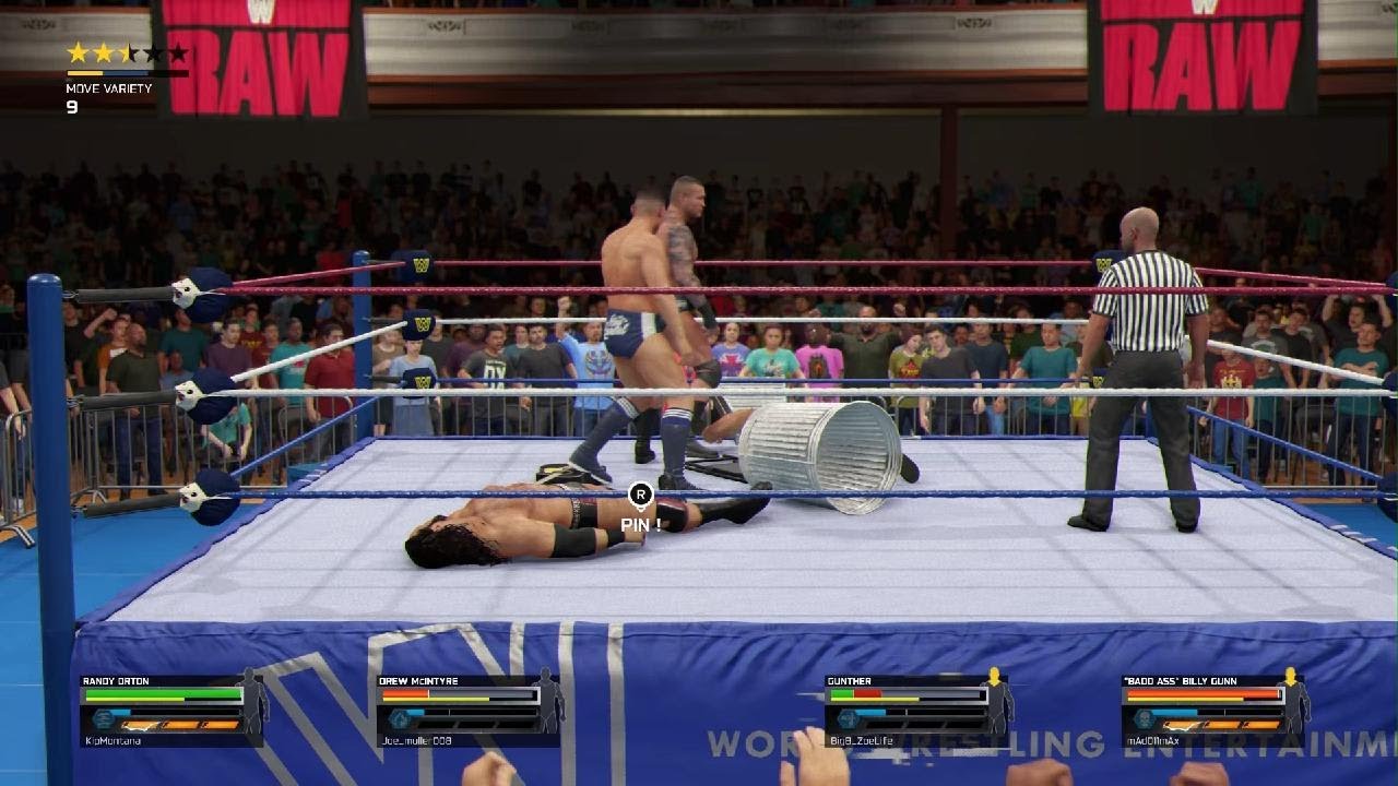 WWE 2K25_20260204151854