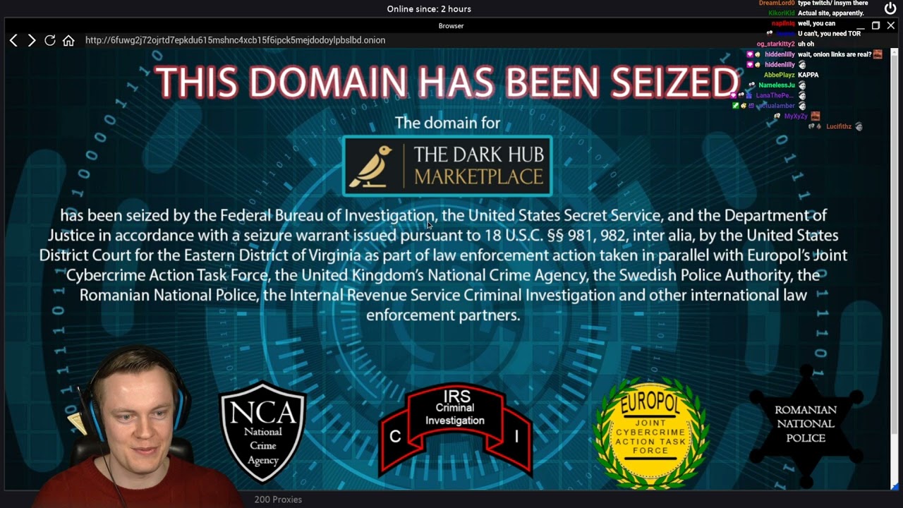 Insym Plays a Welcome to the Game Inspired Horror Game - Livestream from 19/3/2023