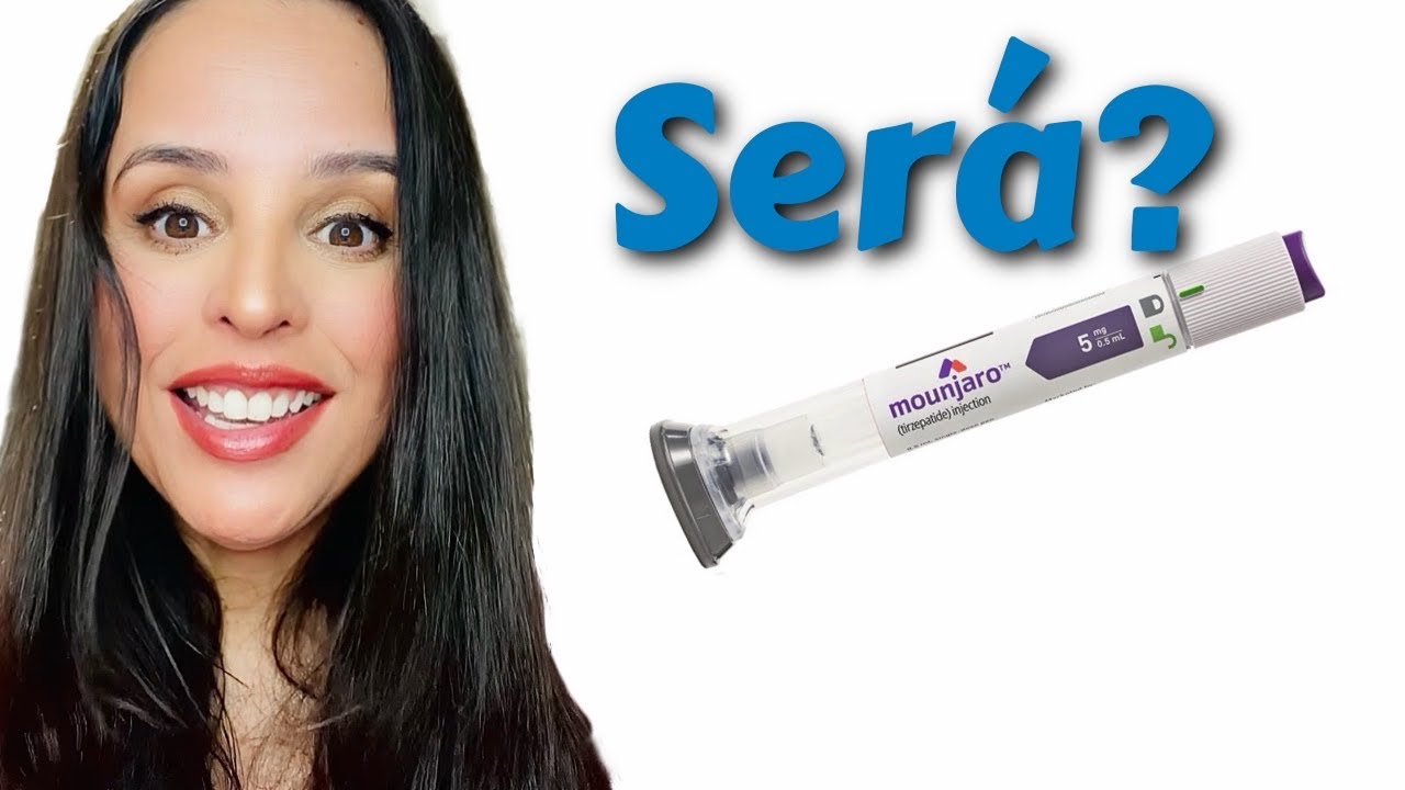 Irei fazer isto para me ajudar a emagrecer?