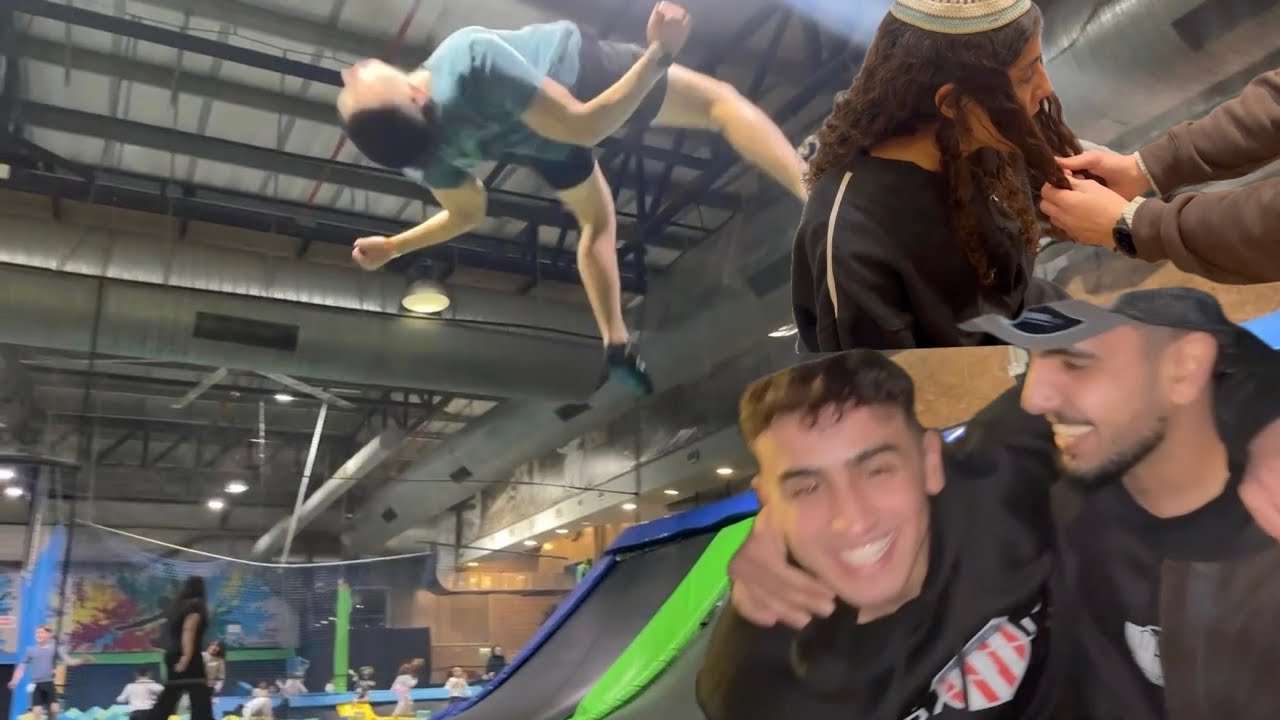 שיבי לא שיכור