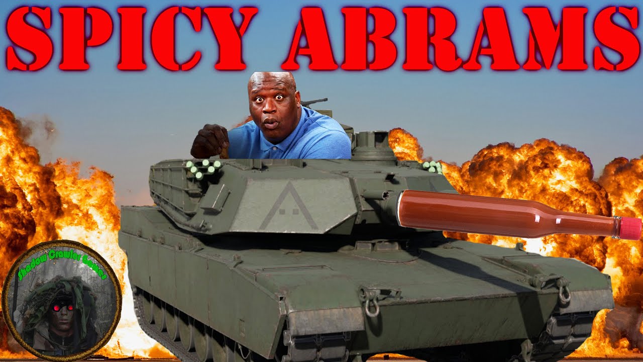 Warthunder - 