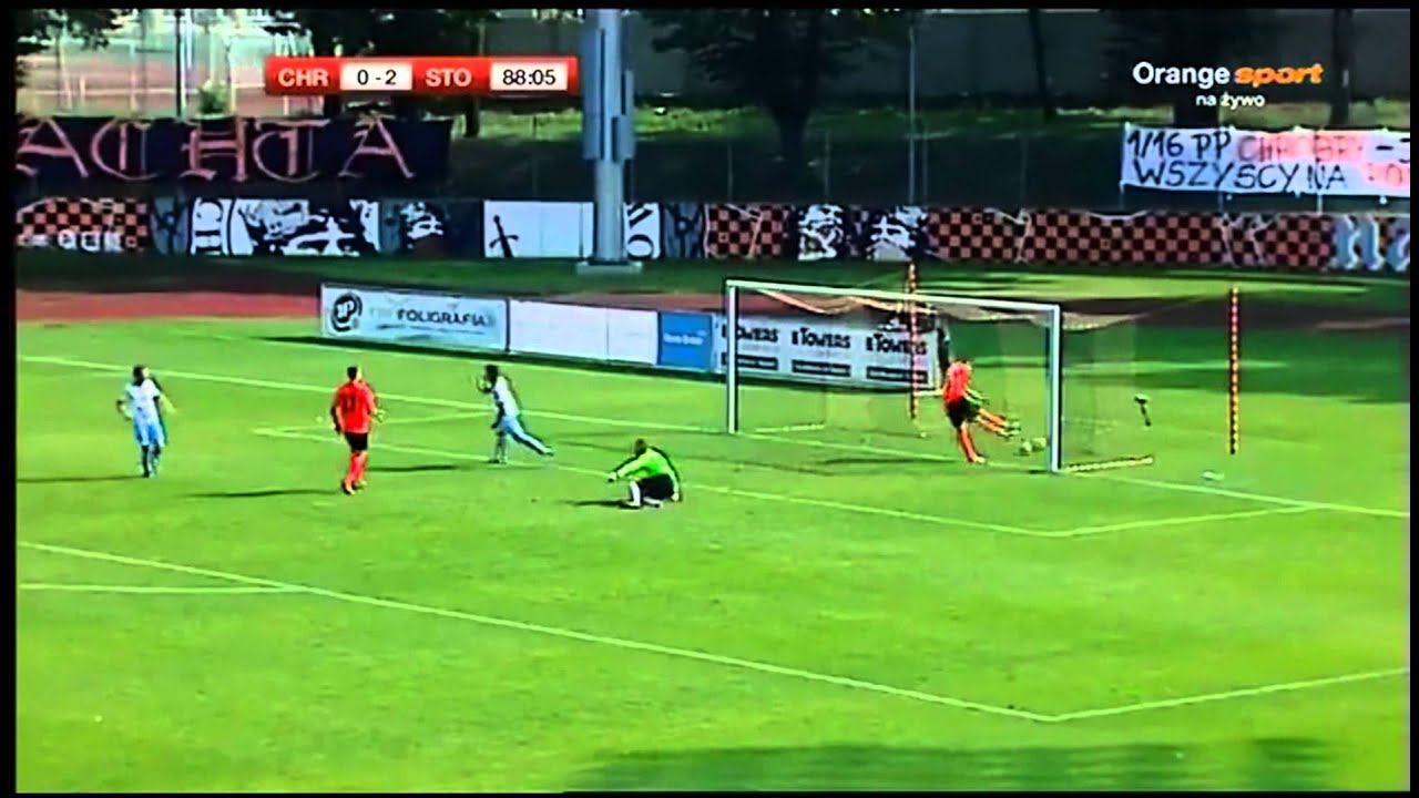 Kowal Volodymyr (Highlights) 2014-2015