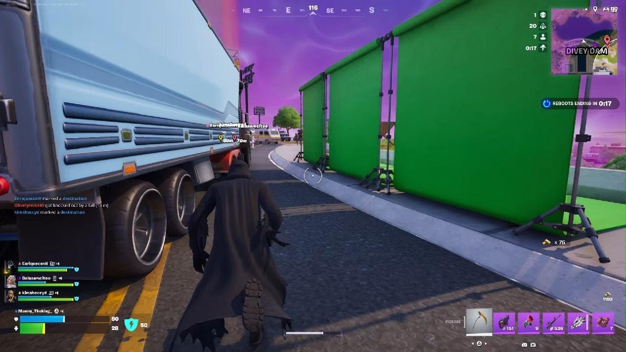 Fortnite_20260218154922