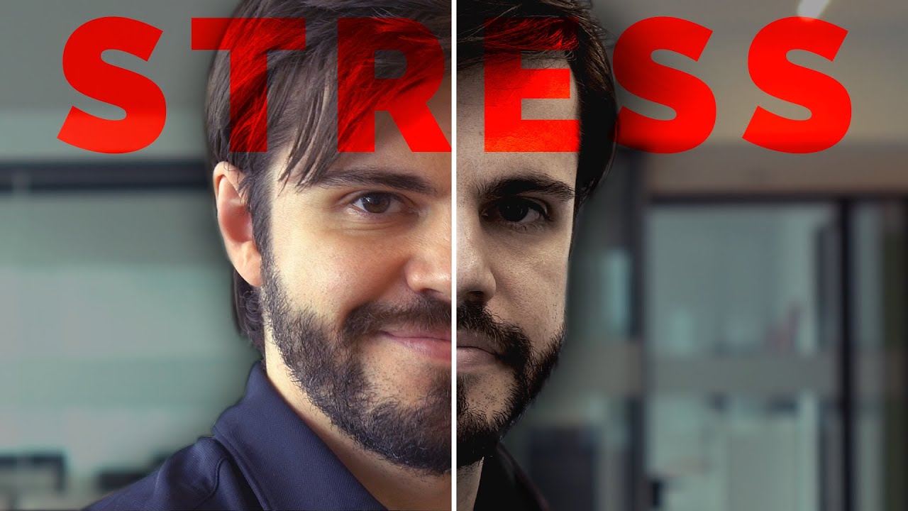 STRESS e STUDIO: cambiare LIFESTYLE all'UNIVERSIT&Agrave;