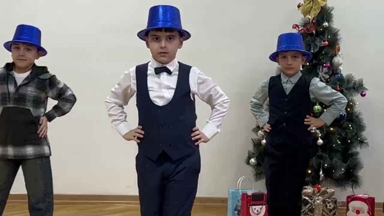 Yeni il