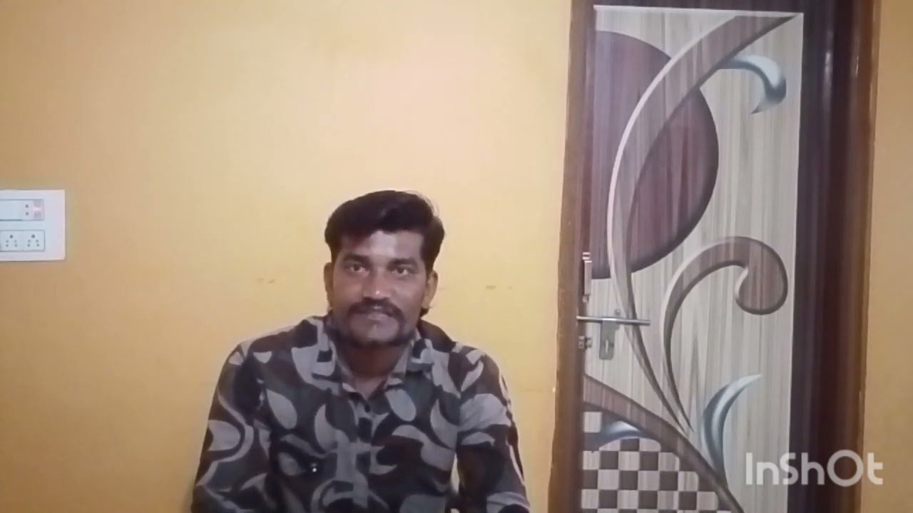 ನಾವು ಹೊಸ ಗ್ಯಾಸ್ ತೊಗೊಬೇಕಾದ್ರೆ ಏನ್ ಡಾಕ್ಯುಮೆಂಟ್ಸ್ ಕೊಡಬೇಕು ಇಂಫಾರ್ಮೇಷನ್ ಮಾಹಿತಿ,
