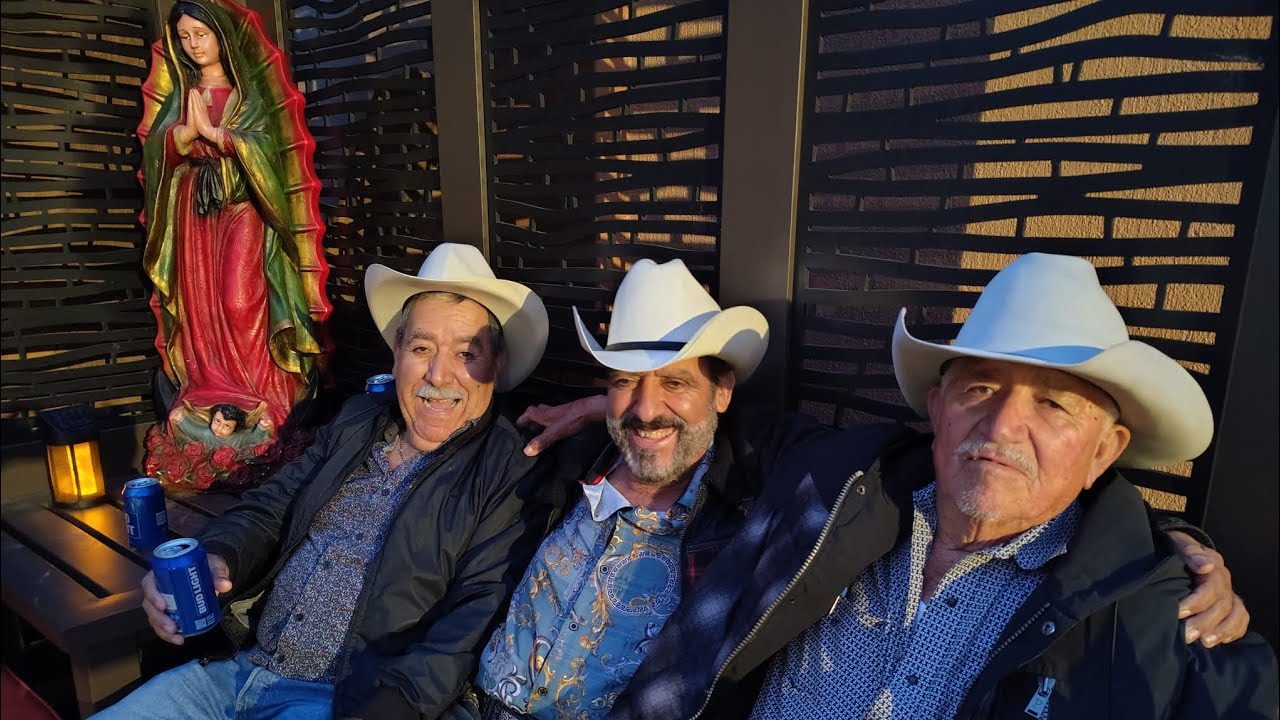 La traición aguirre 