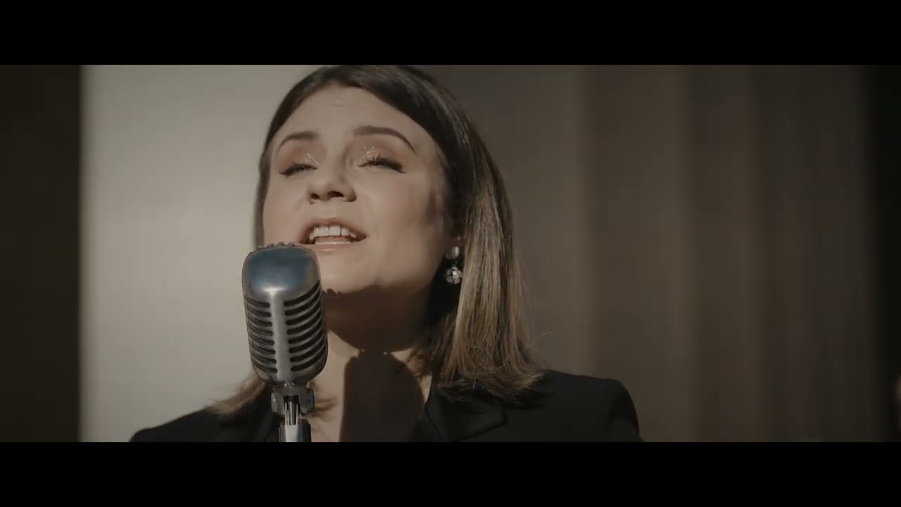 Hai lasciato a casa il tuo sorriso - Lucia Filaci e Vittorio Cuculo 5et.