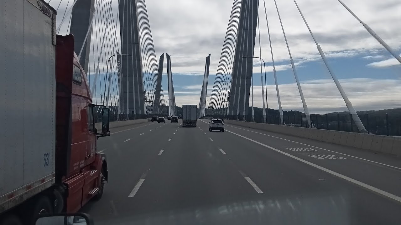 WHY I went back to [Western Express] review 2022