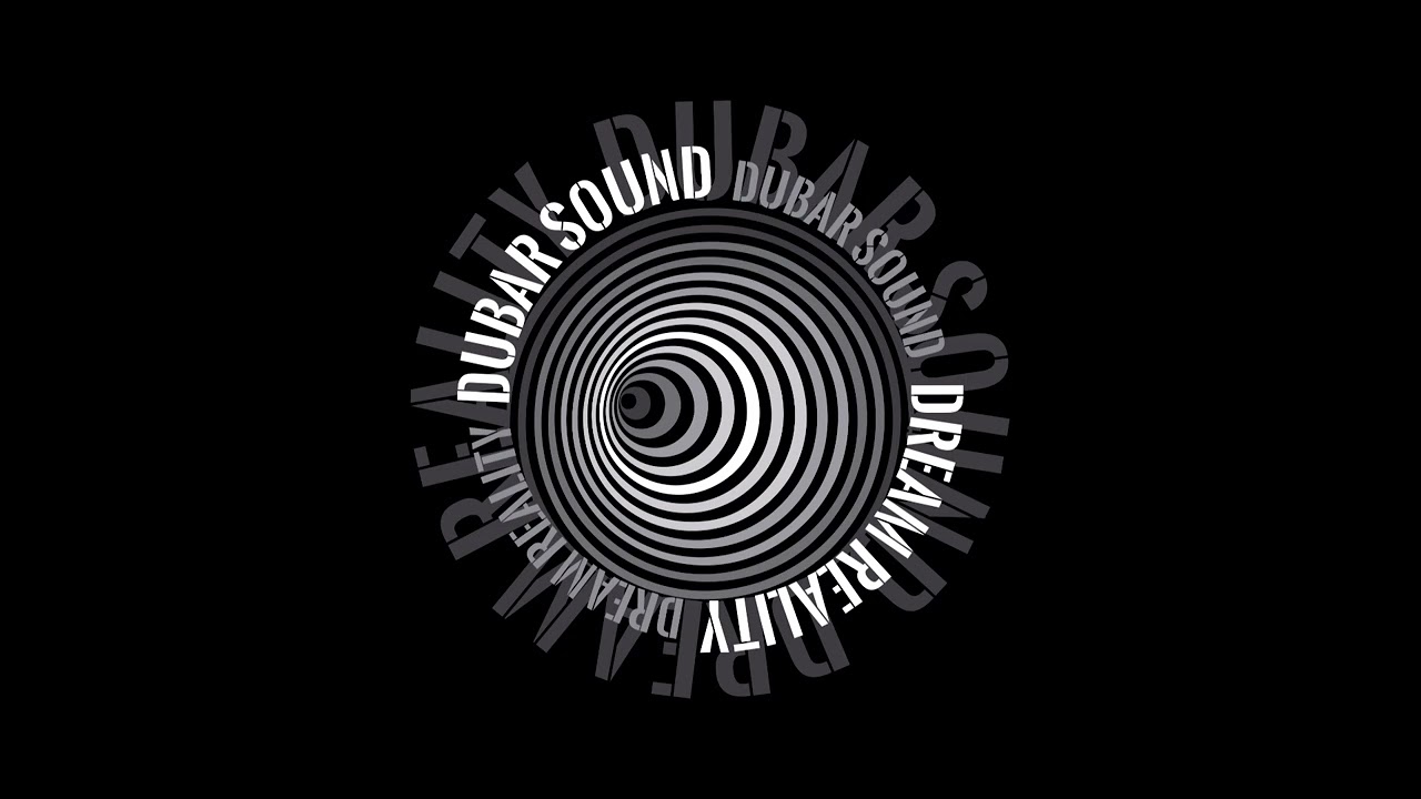 Dubar Sound - Depth of the Ocean Part I [PDV 2023]