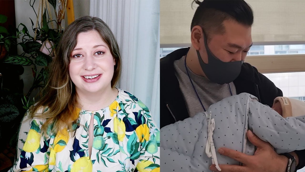 Having Another Baby with IVF?