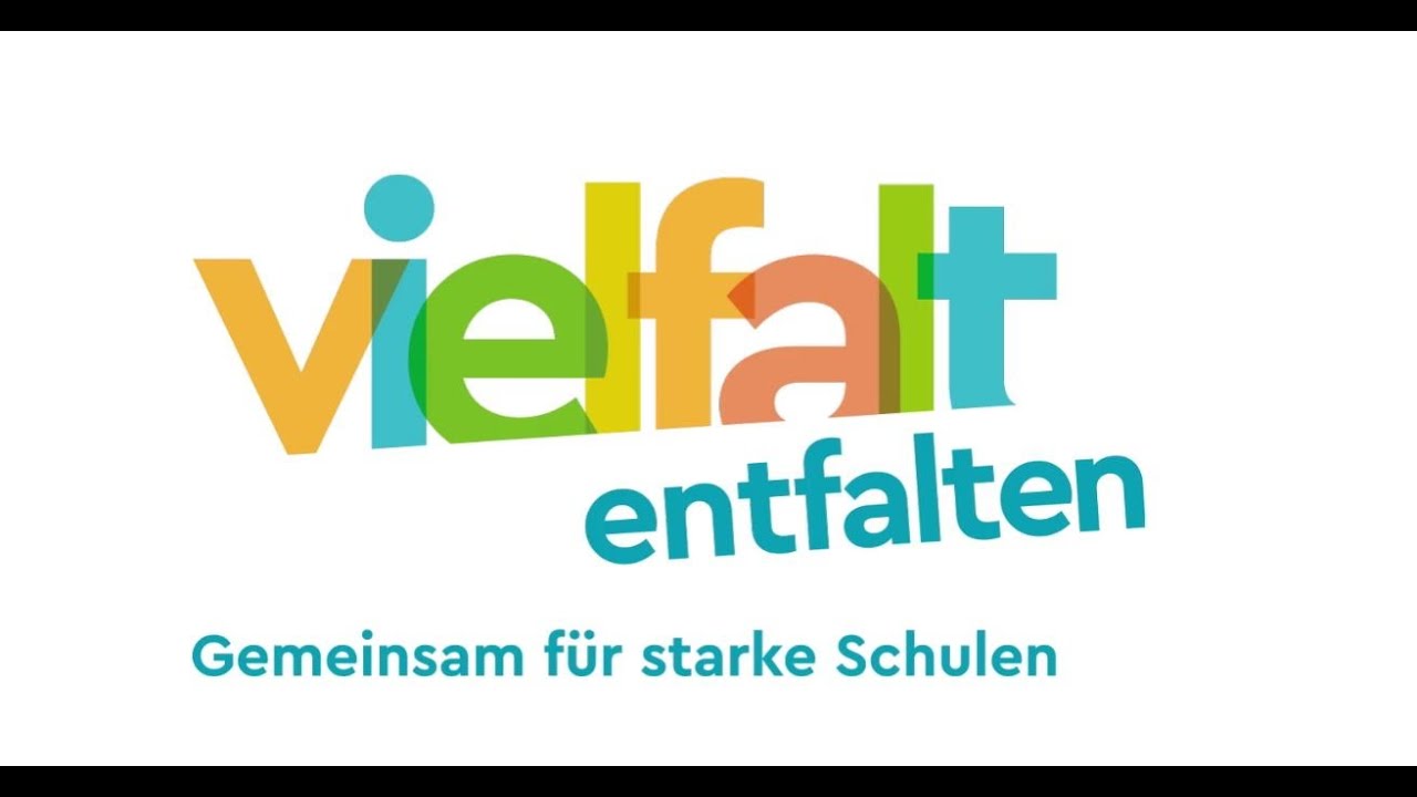 Lernsituationen inklusiv gestalten mit dem Index f&uuml;r Inklusion