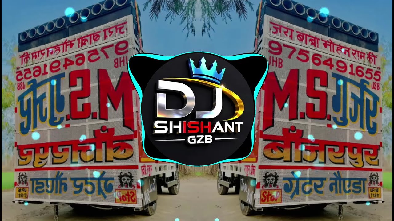 Kiya Kiya | EDM Dance Remix | DJ Tushar Gautam