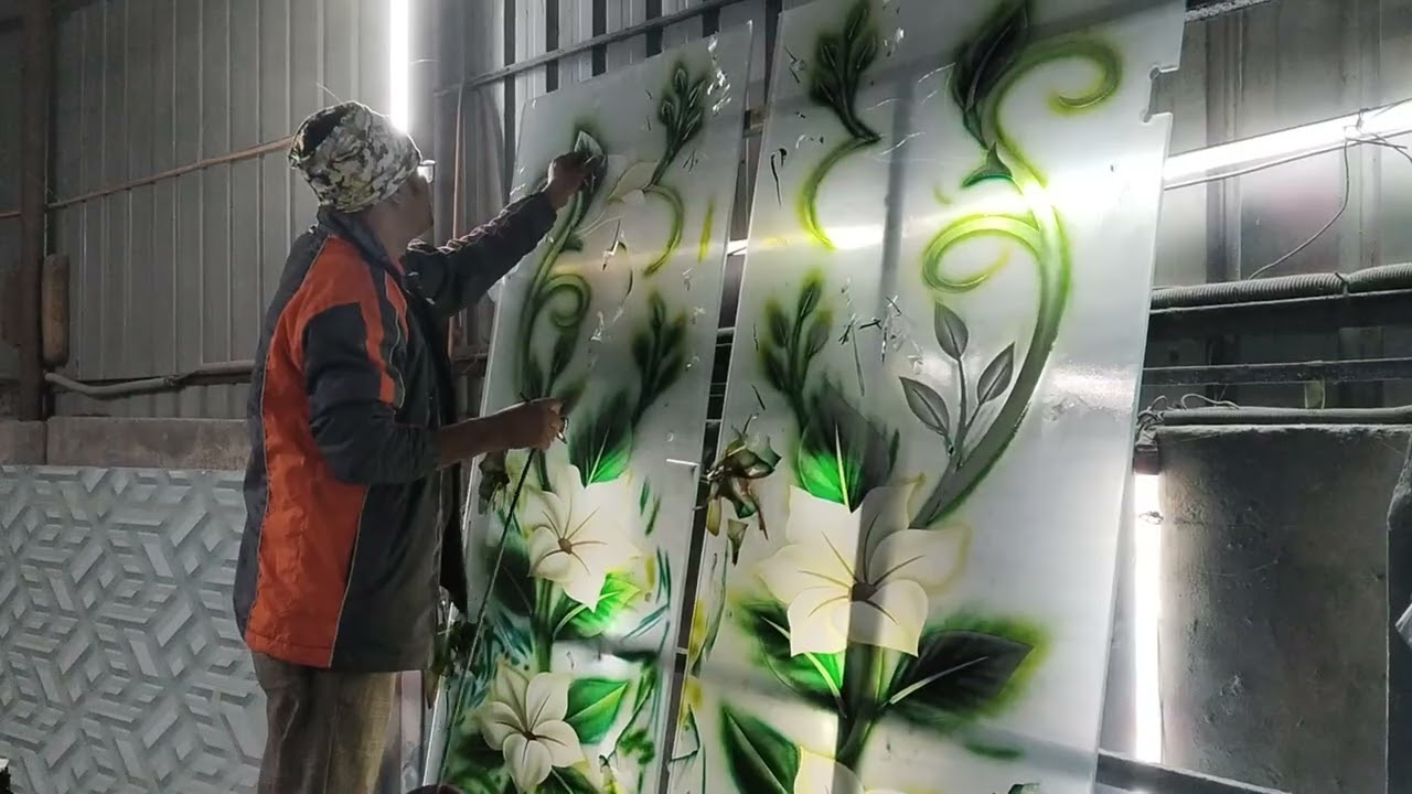Design glass | ডিজাইন গ্লাস যোগাযোগ করতে পারেন সরাসরি 01789748208