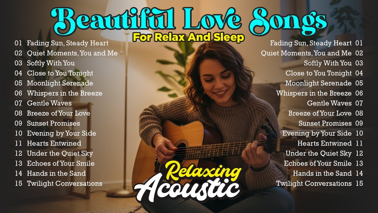 TikTok Trending Song 2026🔥🎵| Chill & Positive Vibes | Top Acoustic Song 2026 ~ Blue, Comethru 1
