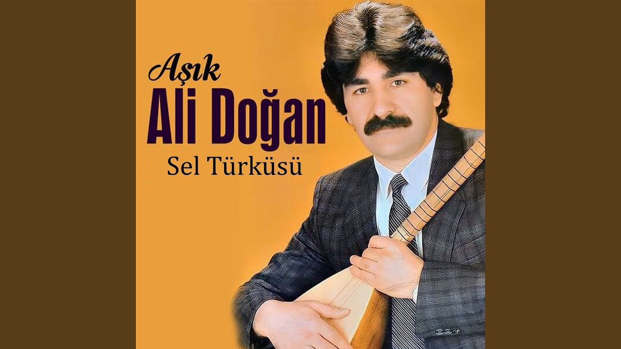 Kardaş