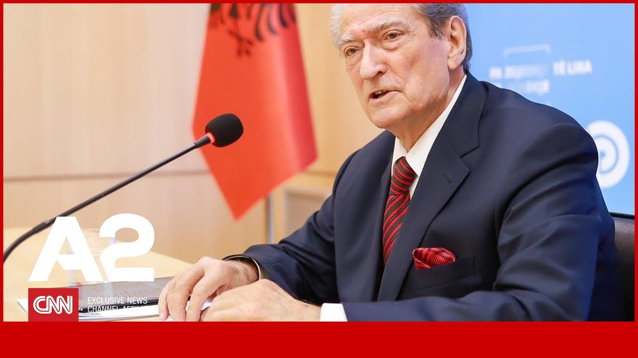 Deputetet e PD dënohen edhe nga byroja, nuk njohin vendimin