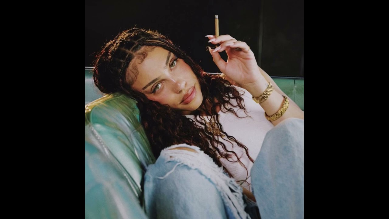 90s rnb type beat “i wish i wasn’t” (prod.sherlock)