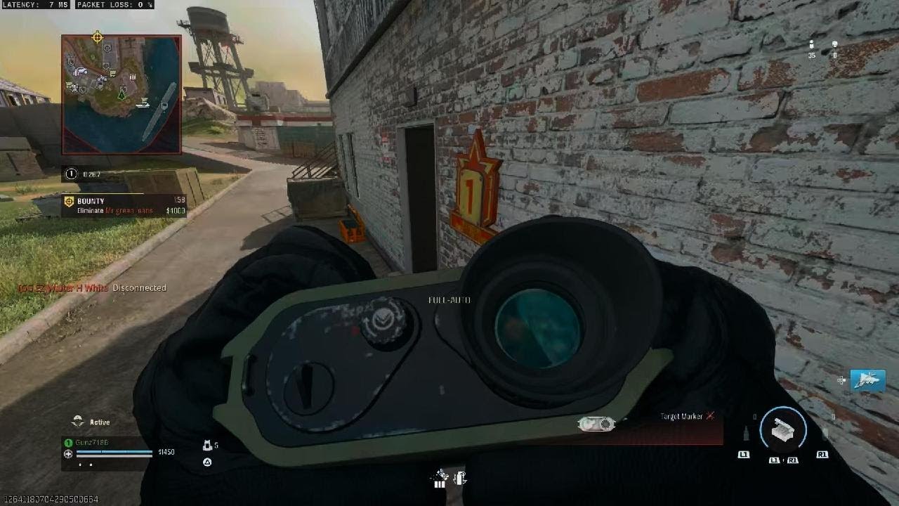 Solo dubbinnn