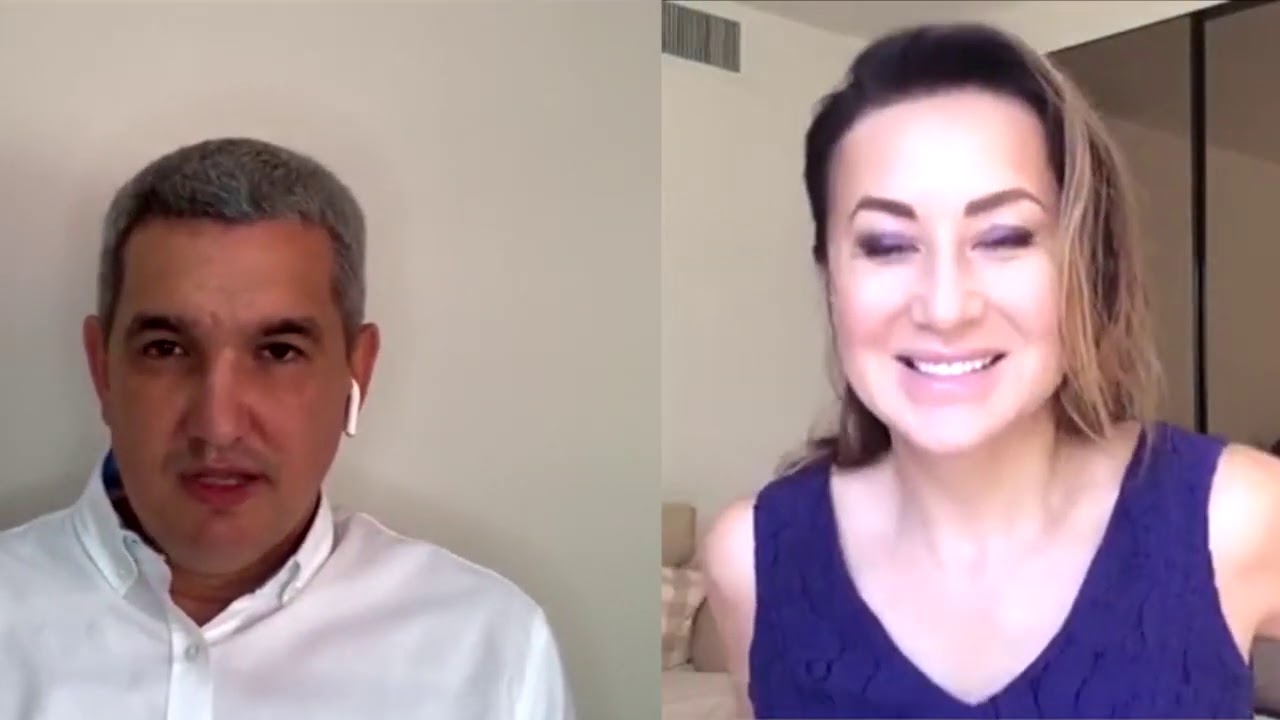 INSTAGRAM LIVE Денис Орловский - ПОКАЯНИЕ: ПРОСЬБА О ПРОЩЕНИИ ИЛИ ВОЗВРАЩЕНИЕ?