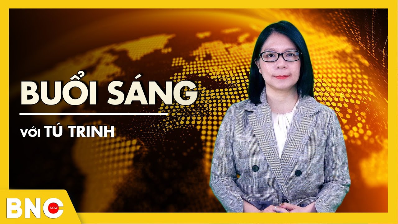Treo cổ “kẻ thù của thượng đế”, Trump buộc phải “chiến” với Iran; Cuộc chiến giành “đỉnh thế giới”