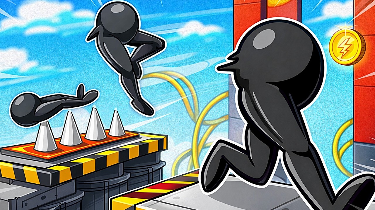 KLONLARIMI KULLANARAK SONSUZ ENERJİ ÜRETTİM / IGTAP an Incremental Game That's Also a Platform