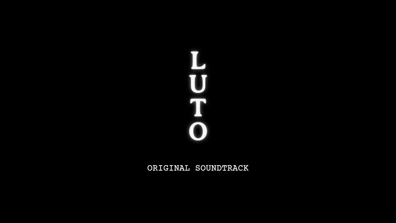 Luto OST - Full album