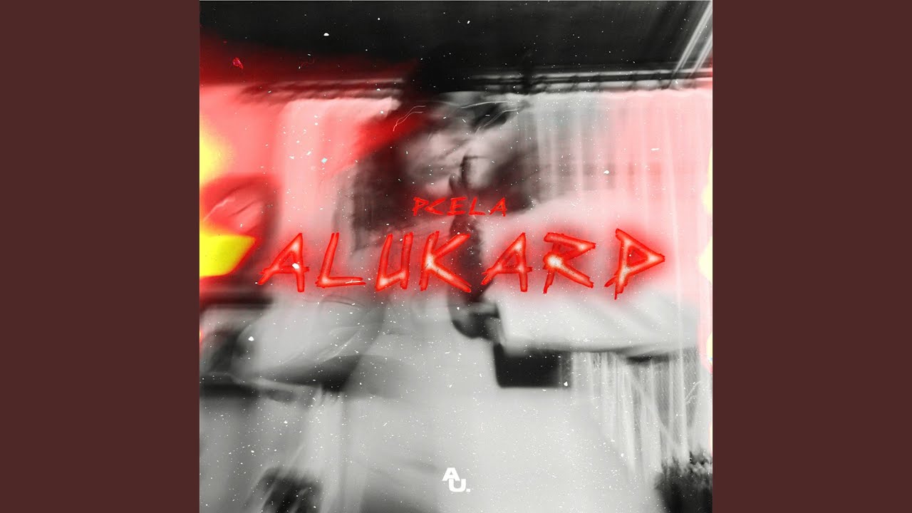 Alukard