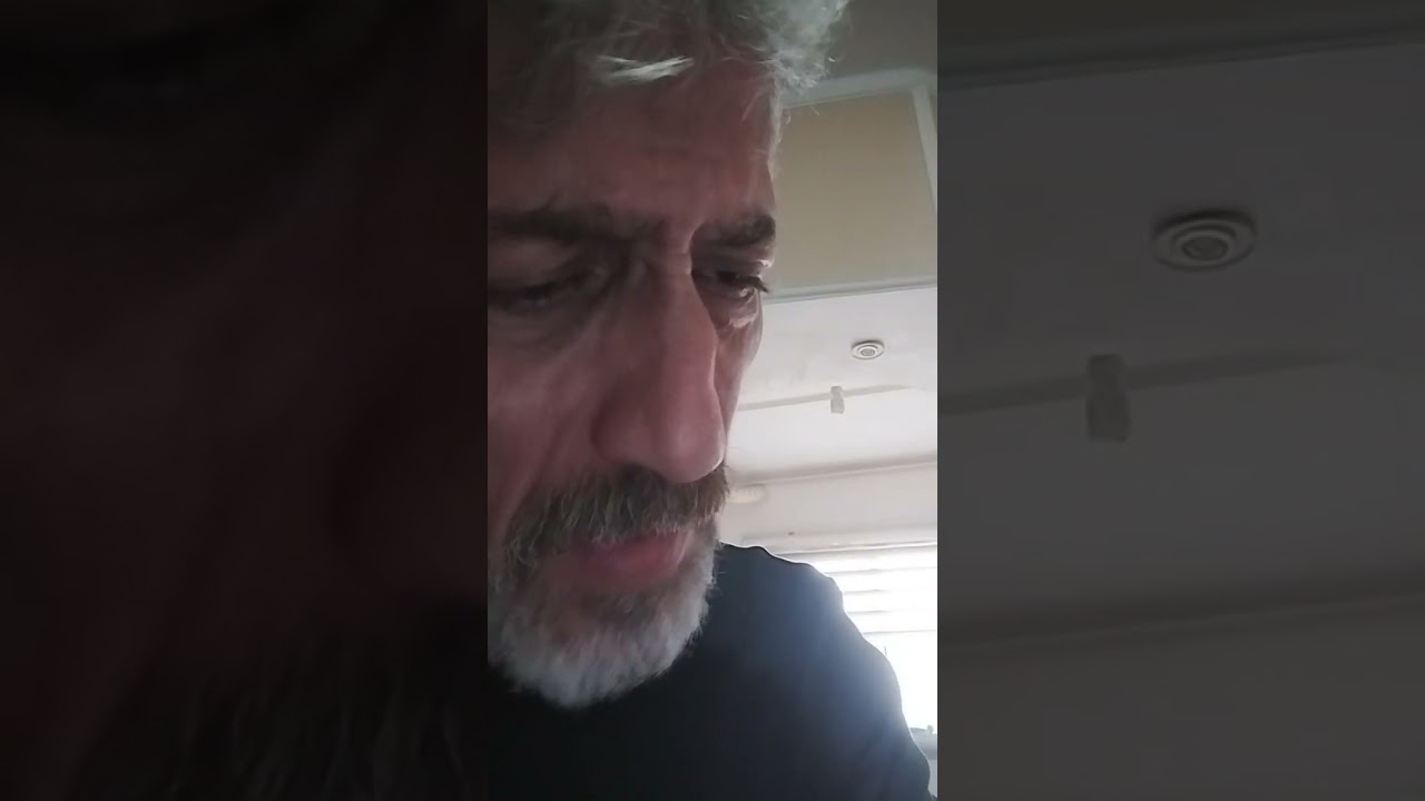 ۲۷ دسامبر ۲۰۲۵