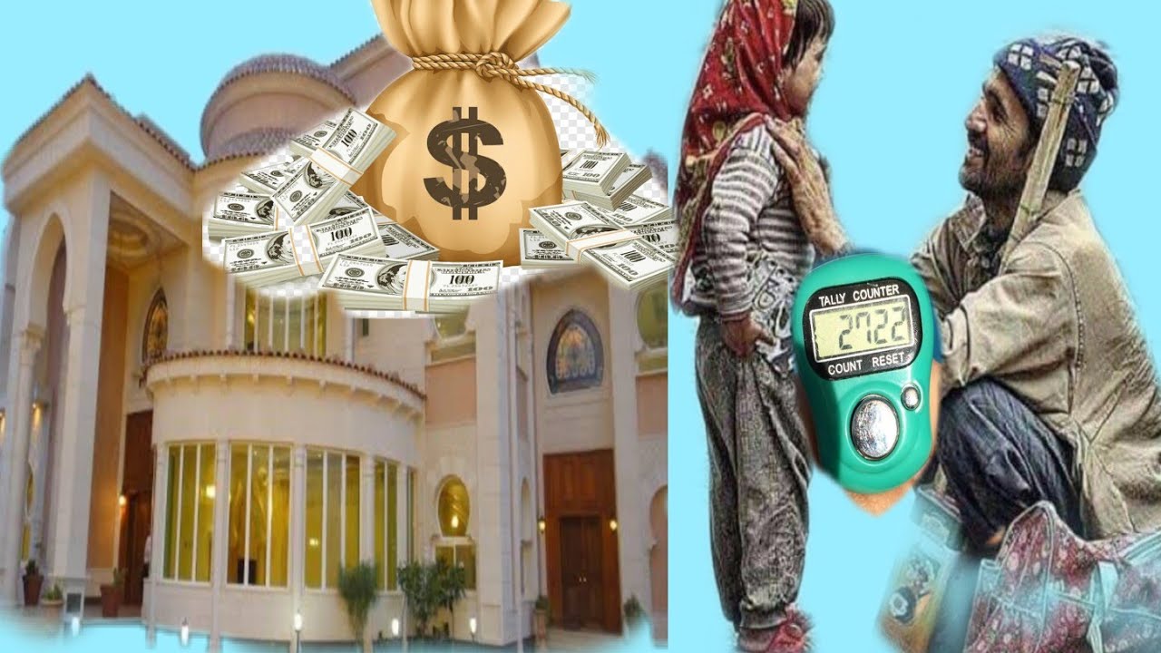 #FAQRIGA-DIGRIGA-KAGA-BAX ISTIQFAARTA MARKAN BILAABAY AYAAN FARXAD AAN FILEYN LAKULMAY...