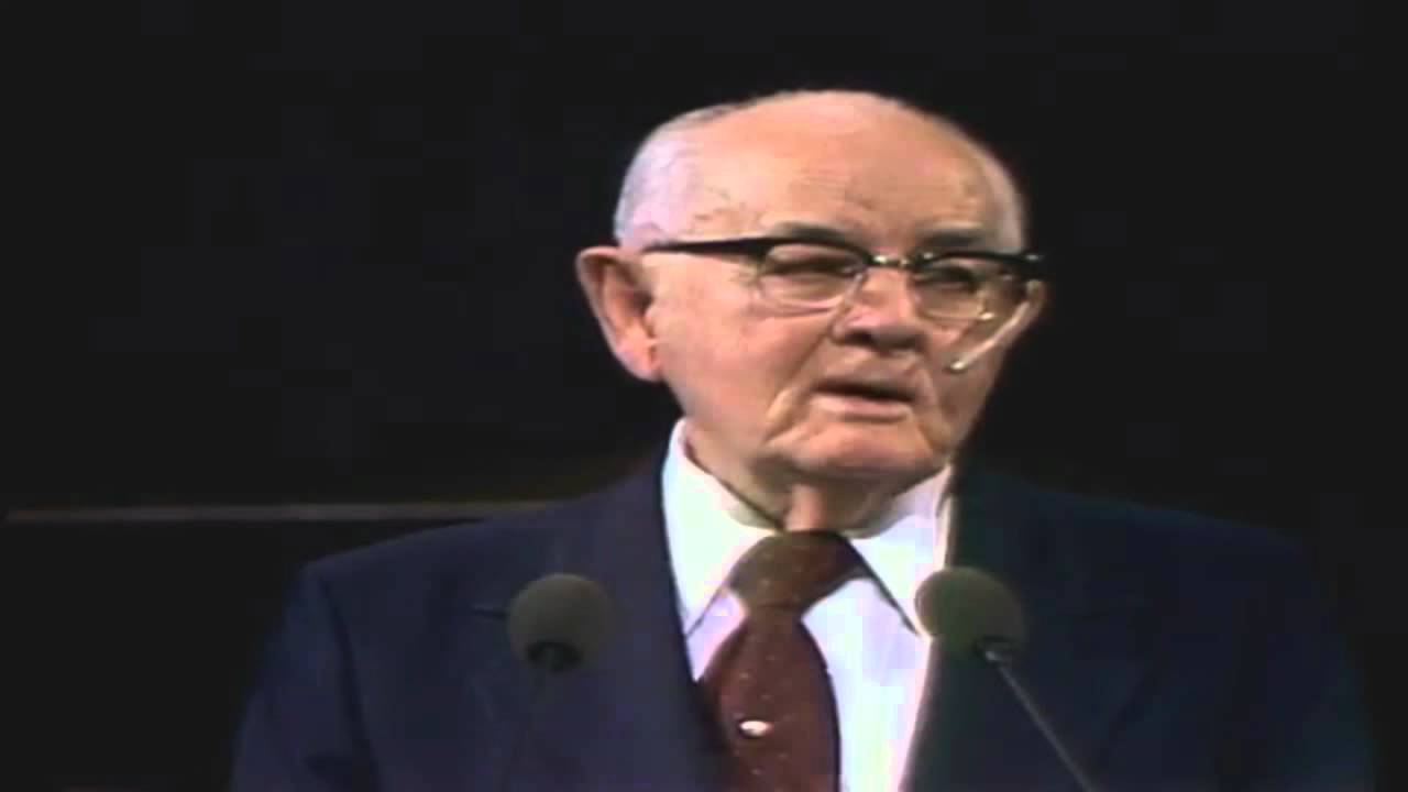 Mormon Books of Remembrance