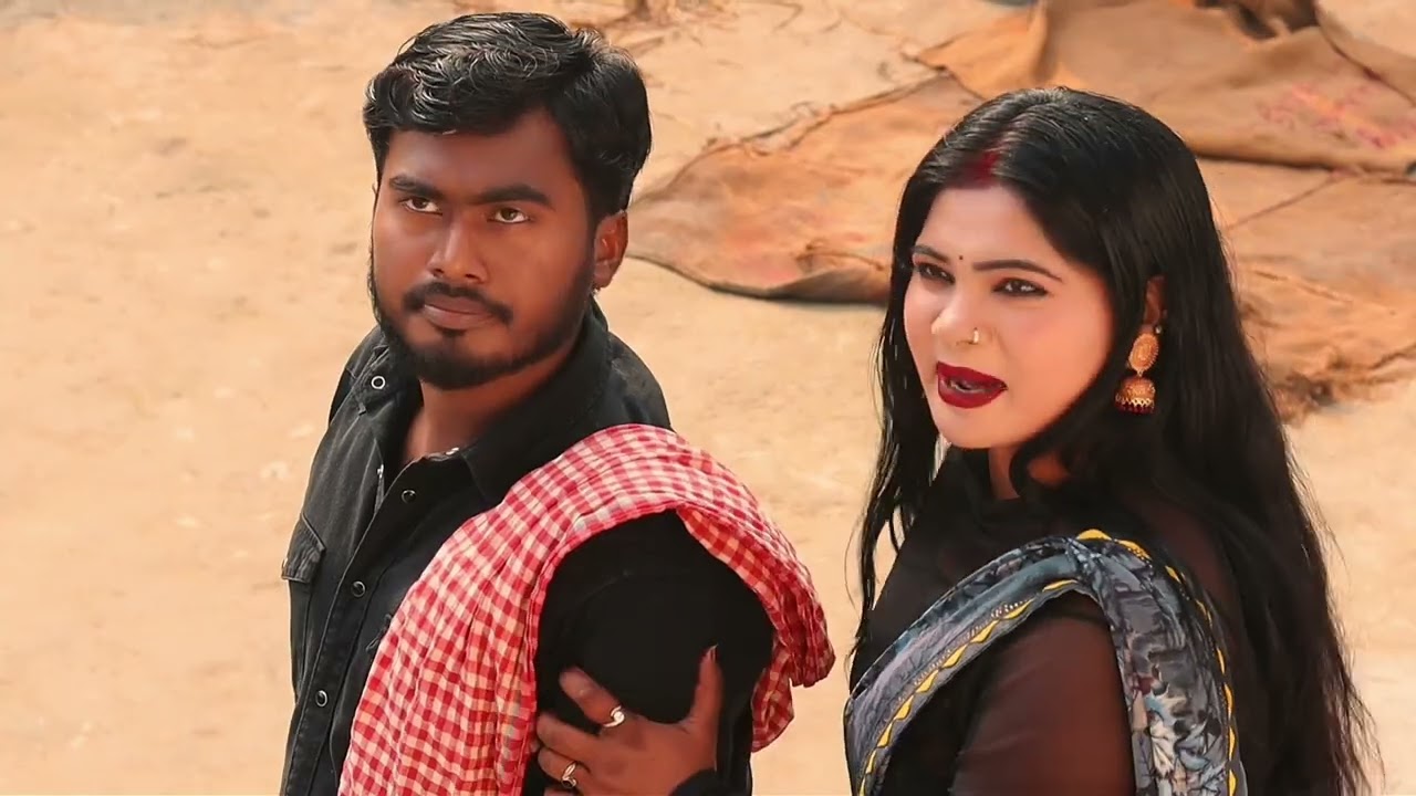 भाभी के बहन को लाने के लिए लफड़ा 😀😀😀