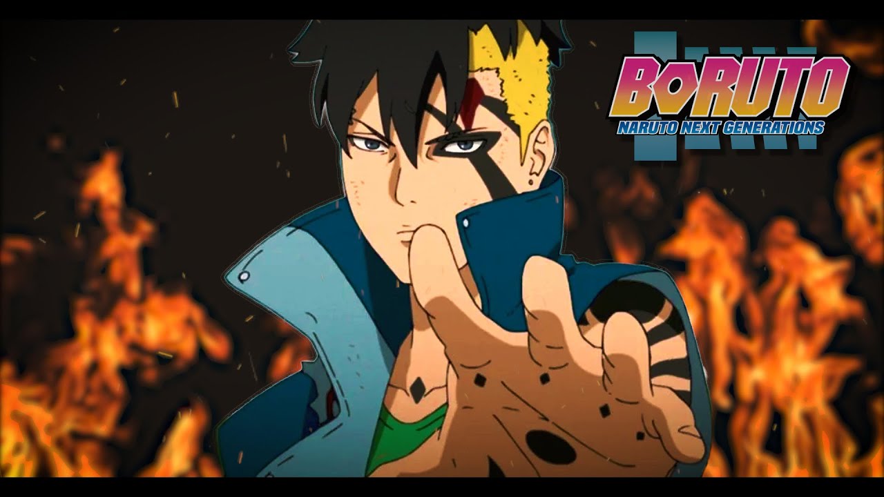 EPIC ANIME SOUNDTRACK (COVER) -  w/ KAWAKI