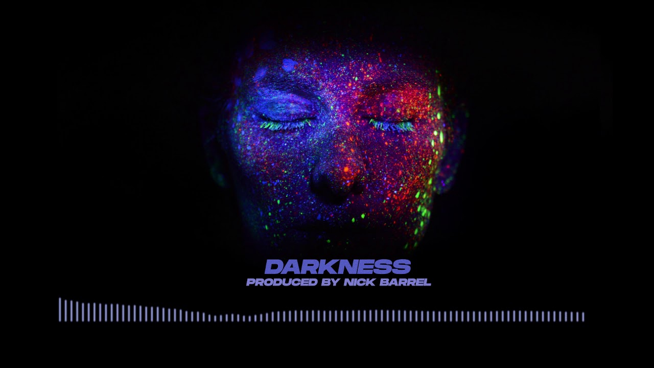 Free Dark Trap X EDM Trap X Dubstep Beat 
