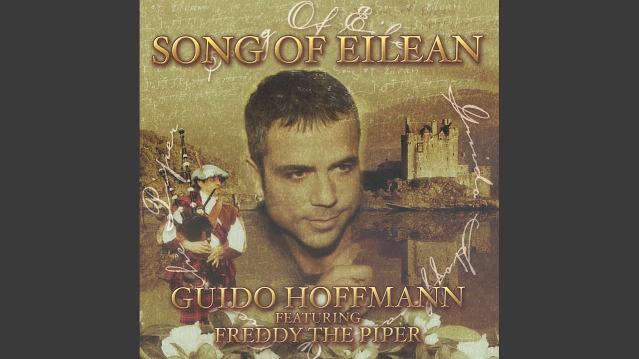 Song of Eilean (Extended Version)